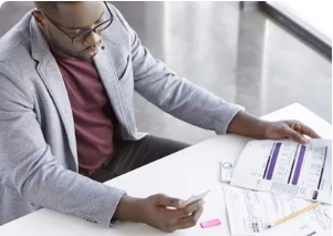 Financial Management